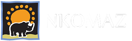 Nkomazi Local Tourism Organisation Logo Image