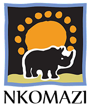 Nkomazi Municipal District Tourism Image